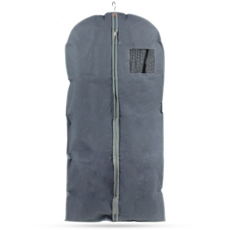 Riidekate kaitsekott 58x130 cm | FreshDesign.ee