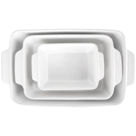 Valge keraamiline kuumakindel nõu 3 liitri... | FreshDesign.ee