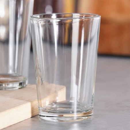 Klaasid 200 ml 6 tk. | FreshDesign.ee