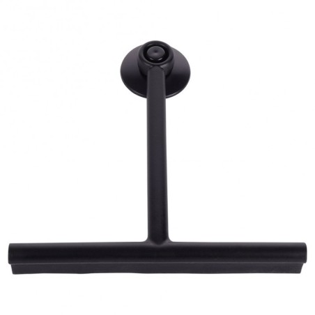 Iminapaga klaasi kaabits, must | FreshDesign.ee