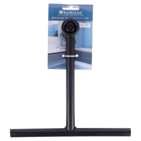 Iminapaga klaasi kaabits, must | FreshDesign.ee