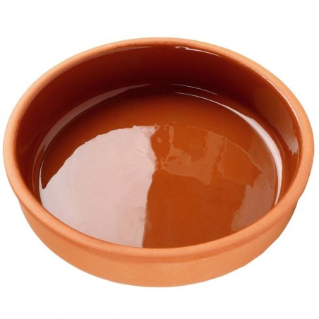 Keraamilised küpsetusnõud 420 ml 2 tk. | FreshDesign.ee