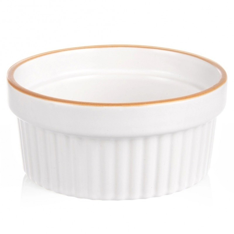 Keraamiline küpsetusnõu 11,5 cm, 290 ml | FreshDesign.ee