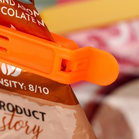 Pakendi klambrid 32 tk. | FreshDesign.ee