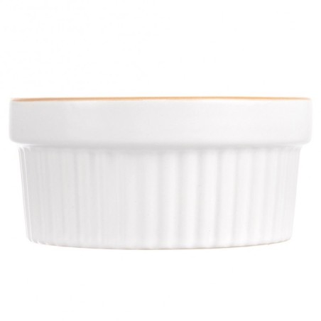 Keraamiline küpsetusnõu 11,5 cm, 290 ml | FreshDesign.ee