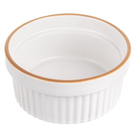 Keraamiline küpsetusnõu 11,5 cm, 290 ml | FreshDesign.ee