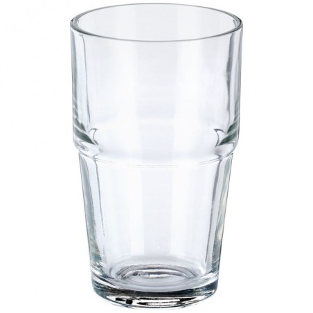 Klaasid 325 ml 6 tk. | FreshDesign.ee