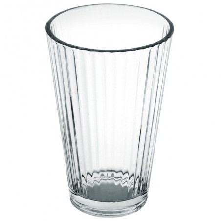 Klaasid 270 ml 3 tk. | FreshDesign.ee