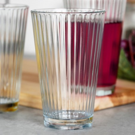 Klaasid 270 ml 3 tk. | FreshDesign.ee