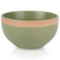 Keraamiline kauss roheline ARTHENA GREEN 1... | FreshDesign.ee