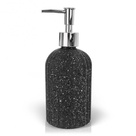 Klaas seebidosaator hall 450 ml