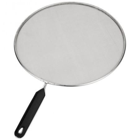 ACER universaalne praadimise kaitsekate 28 cm