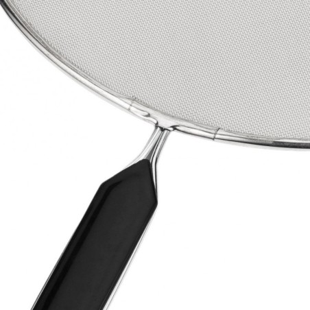 ACER universaalne praadimise kaitsekate 28 cm | FreshDesign.ee