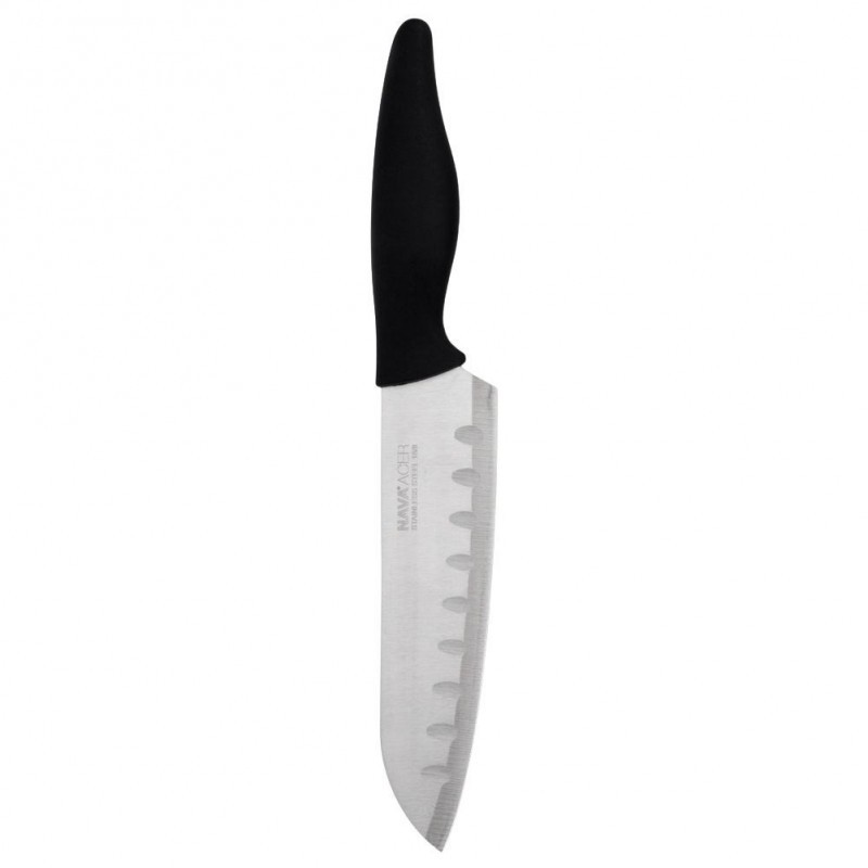 Santoku nuga terasest ACER 30 cm | FreshDesign.ee