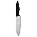 Santoku nuga terasest ACER 30 cm | FreshDesign.ee