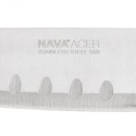 Santoku nuga terasest ACER 30 cm | FreshDesign.ee