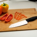 Santoku nuga terasest ACER 30 cm | FreshDesign.ee