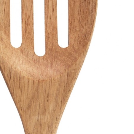 Puidust pilulusikas WHITELINE 30 cm | FreshDesign.ee