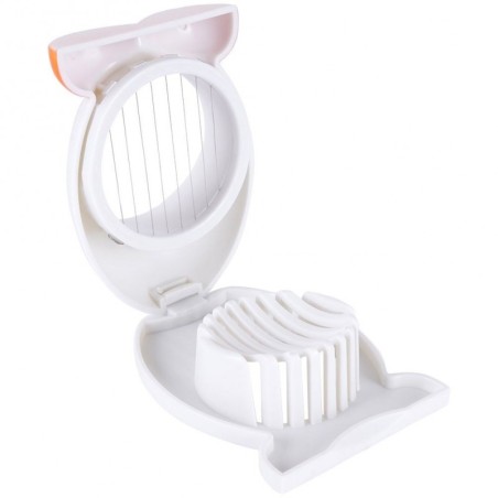 Munalõikur 11,5 cm | FreshDesign.ee