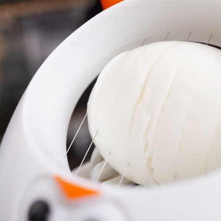 Munalõikur 11,5 cm | FreshDesign.ee