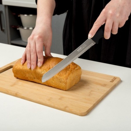 ACER terasest leivanuga 32,5 cm | FreshDesign.ee