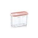 Konteiner koos dosaatori mõõtetopsiga 1,2 l | FreshDesign.ee