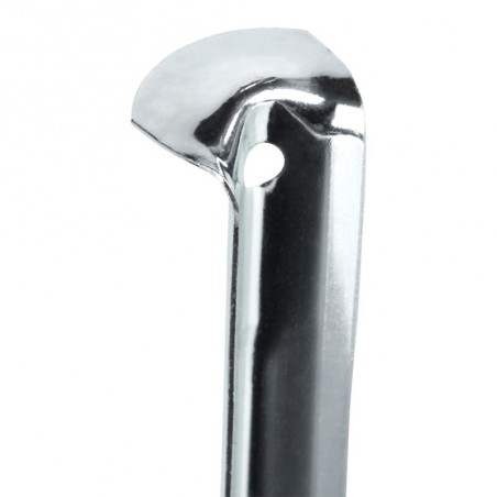 Telgivaiad 23 cm 10 tk. | FreshDesign.ee