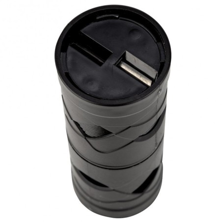 Köögivilja lõikur riiv 2in1 MISTY | FreshDesign.ee