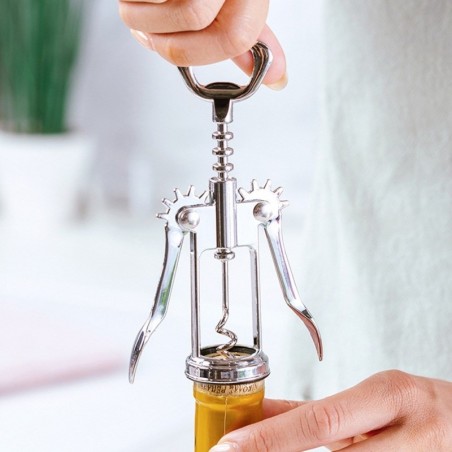 ACER terasest veinikorgitser 15 cm