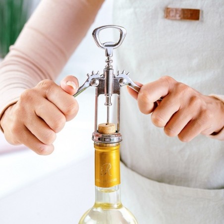 ACER terasest veinikorgitser 15 cm | FreshDesign.ee