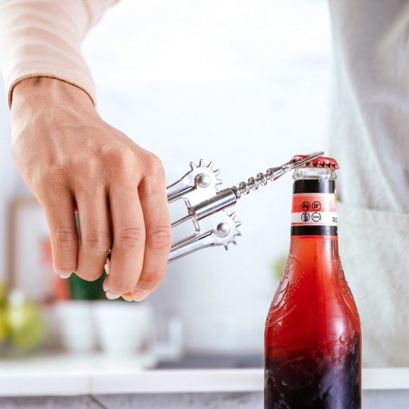 ACER terasest veinikorgitser 15 cm | FreshDesign.ee