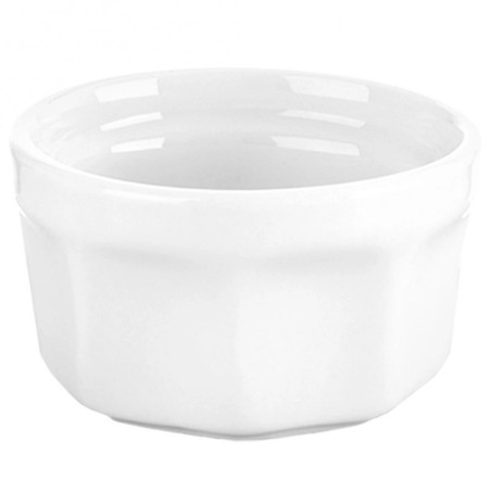 Portselanist suupistekausid 6 cm, 40 ml, 4 tk. | FreshDesign.ee