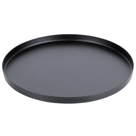 Dekoratiivsete küünlakompositsioonide alus... | FreshDesign.ee