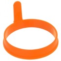 Silikoonist munavormi ring | FreshDesign.ee