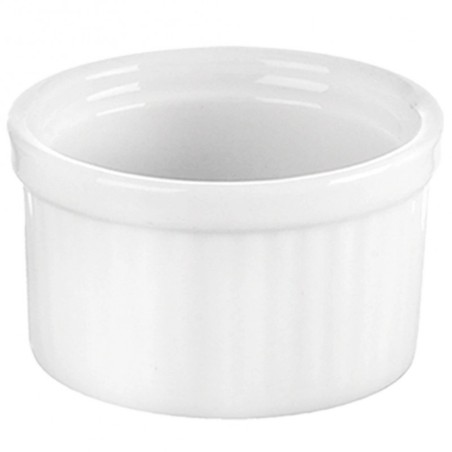 Portselanist suupistekausid 6 cm, 40 ml, 4 tk. | FreshDesign.ee