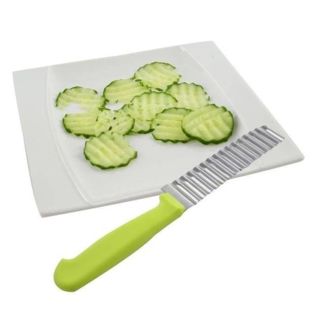 Sakiline lõikur, teras, 23 cm