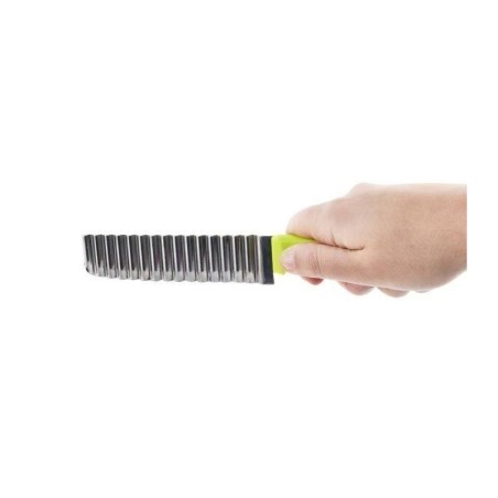 Sakiline lõikur, teras, 23 cm | FreshDesign.ee