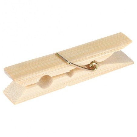 Puidust pesulõksud 60 tk.