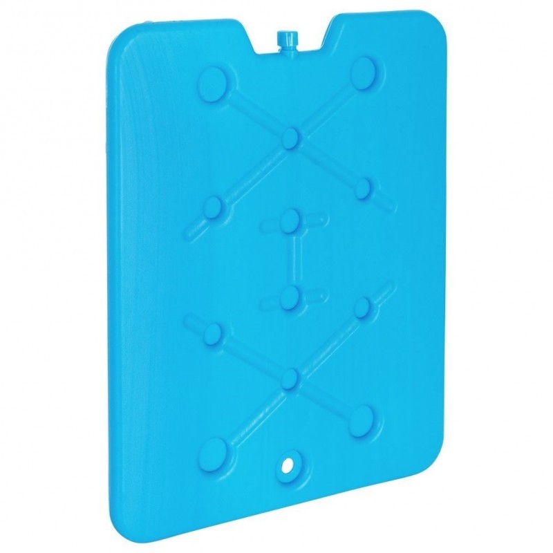 Külmapatarei, lame, 900 g | FreshDesign.ee