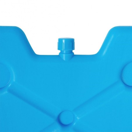 Külmapatarei, lame, 900 g | FreshDesign.ee