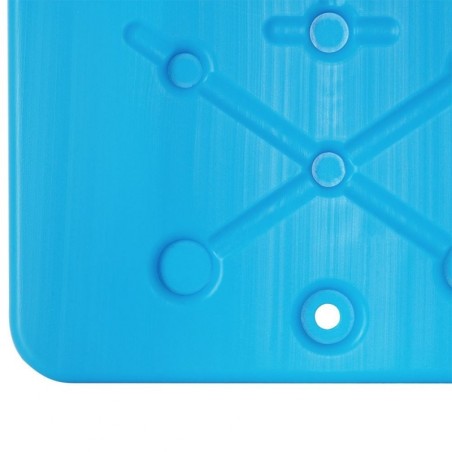 Külmapatarei, lame, 900 g | FreshDesign.ee