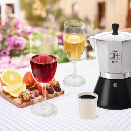 Plastikust veiniklaas 320 ml | FreshDesign.ee