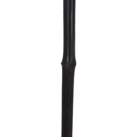 Must bambusest aialamp petrooleumi jaoks 65 cm | FreshDesign.ee