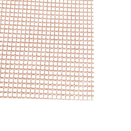 Teflon küpsetusmatt 42x36 cm | FreshDesign.ee