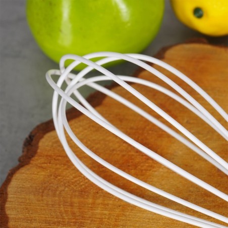 Silikoonvispel 30 cm | FreshDesign.ee