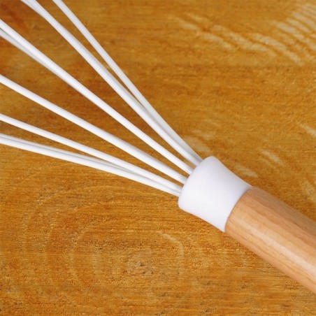 Silikoonvispel 30 cm | FreshDesign.ee