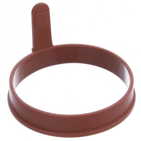 Silikoonist munavorm | FreshDesign.ee