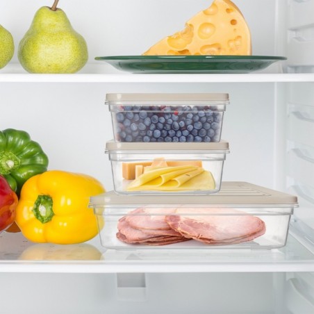 Kaanega toidunõu 2 l