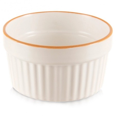 Keraamiline küpsetusnõu 9 cm, 180 ml | FreshDesign.ee