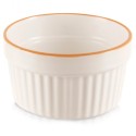 Keraamiline küpsetusnõu 9 cm, 180 ml | FreshDesign.ee